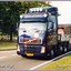 BN-RL-91-BorderMaker - Speciaal Transport