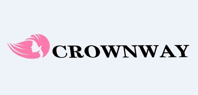 CROWNWAYHAIR CROWNWAYHAIR