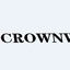 CROWNWAYHAIR - CROWNWAYHAIR