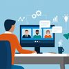 online-business-ideas-featu... - Unveiling the Untapped Pote...