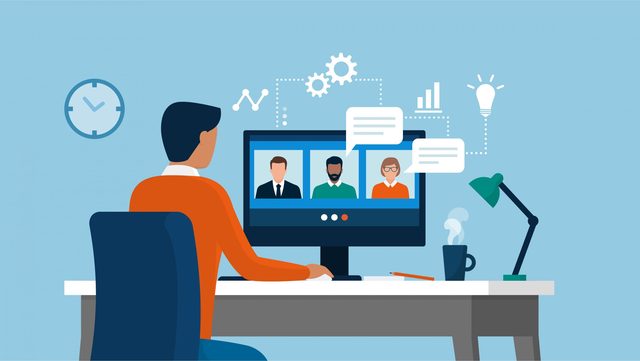 online-business-ideas-featured-image-scaled Unveiling the Untapped Potential: The Profound Benefits of Establishing an Online Business