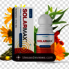 SolarMax Pain Relief Roll-On Reviews [2024]: Working, Benefits & Price And Buy In The USA