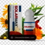 smart - SolarMax Pain Relief Roll-On Reviews [2024]: Working, Benefits & Price And Buy In The USA