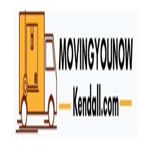 Screenshot1500x500 Moving You Now Kendall