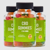 CBD Care Gummies