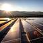 Solar manufacturer in Austr... - Picture Box