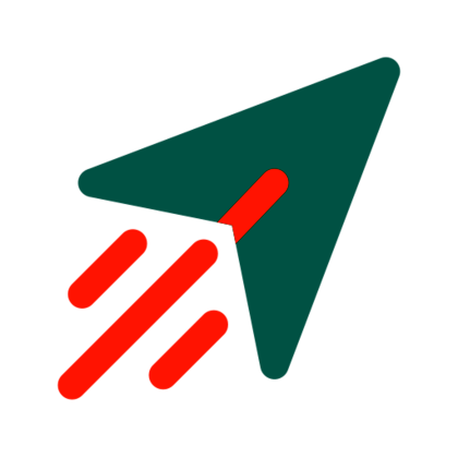 GoForTrial Icon - Anonymous