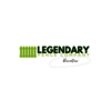 Legendary Fence Company Decatur