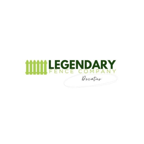 logo - 2024-01-08T041644.538 Legendary Fence Company Decatur