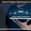  Top Search Engine Optimiza... - Top Search Engine Optimizat...