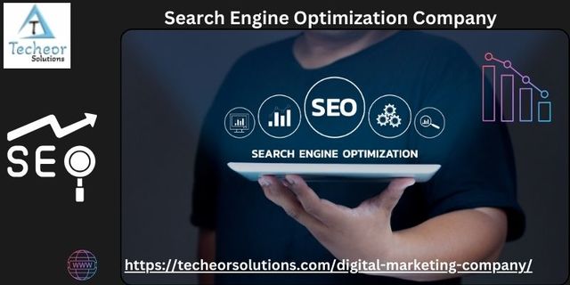  Top Search Engine Optimization Companies In Canad Top Search Engine Optimization Companies In Canada