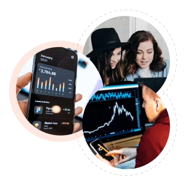 Website Design and Development Marketing Agency †Exiliensoft Consulting Services