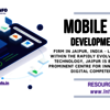 Mobile App Development Serv... - Picture Box