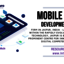 Mobile App Development Serv... - Picture Box