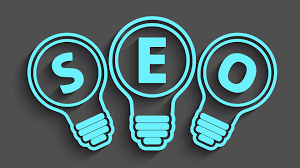 seo Picture Box