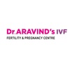 bEST fERTILITY cENTRE
