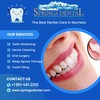 dentist in Murrieta | Springs Dental