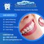 Dentist in Murrieta | Sprin... - dentist in Murrieta | Springs Dental