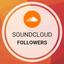 Buy Soundcloud Follower - b... - Famups