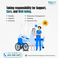 Home Nursing Care in Schaum... - Home Nursing Care in Schaumburg - HomeWatch CareGiver