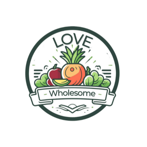 logo - 2024-01-09T155923.301 Love Wholesome