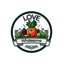 logo - 2024-01-09T155923.301 - Love Wholesome