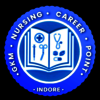 indore nursing coaching classes