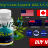 Alpilean Reviews, Working, Benefits & Price In USA, UK, CA, AU, NZ