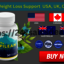 Alpilean-Weight-Loss-Support - Alpilean Reviews, Working, Benefits & Price In USA, UK, CA, AU, NZ