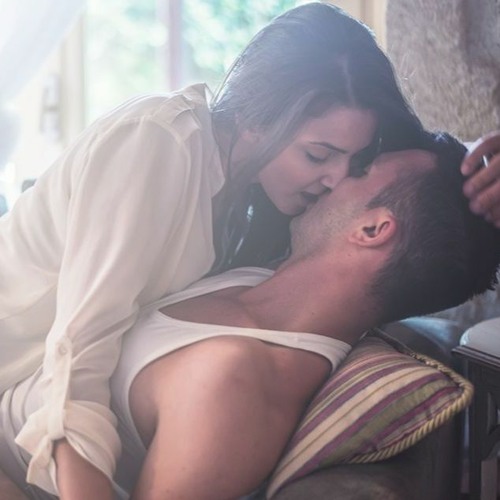 Size Matrix Pills Size Matrix Pills