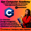 Gps Computer Academy (6) - c++