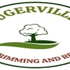 Pflugerville TX Tree Trimming and Removal