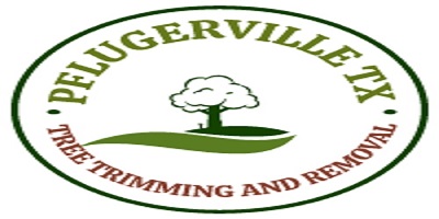 Logo Pflugerville TX Tree Trimming and Removal