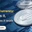 Digital Currency What is It... - Best Crypto Exchange