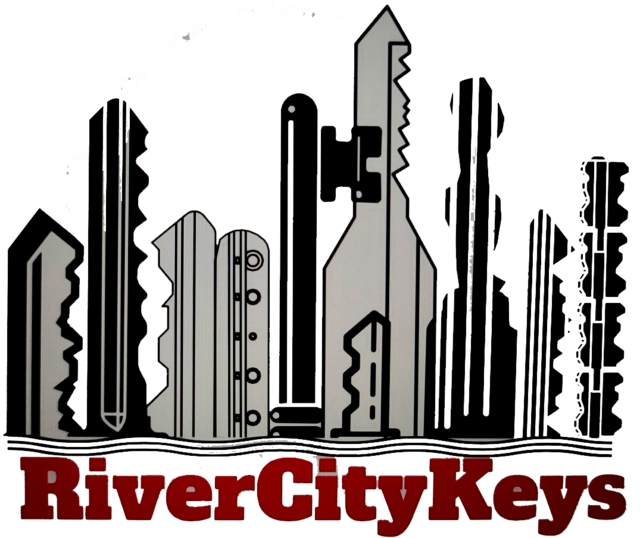 qt q 95 River City Keys