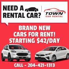 download Cars for rent in Brandon