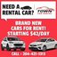 download - Cars for rent in Brandon