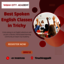 Best  Spoken  English  Clas... - vasan city academy