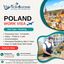 Poland work visa (1) - Picture Box