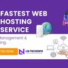 Web Hosting Services Post C... - Picture Box