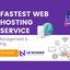 Web Hosting Services Post C... - Picture Box