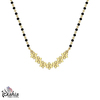 Zarin Mangalsutra Design In... - Picture Box