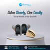 Best Hearing Aids Florida - Buy Hearing Aid