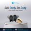 Best Hearing Aids Florida -... - Best Hearing Aids Florida - Buy Hearing Aid