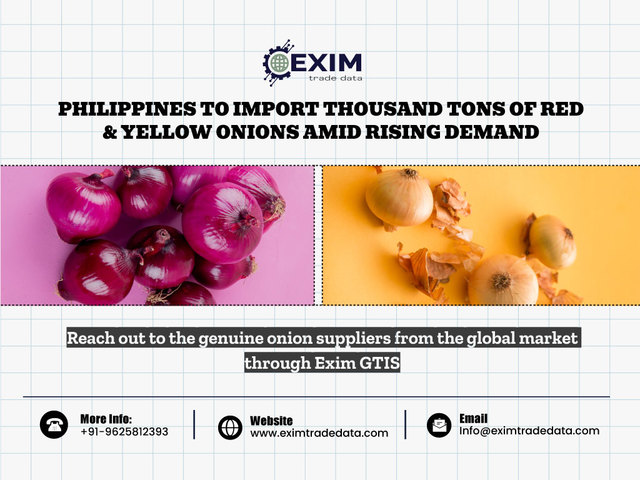 philippines-onion-import Picture Box