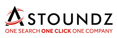 download ASTOUNDZ SEO | WEB | PPC | SOCIAL