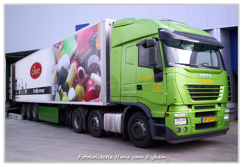 Nat van der BP-JH-97(1)-BorderMaker - 