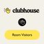 Buy Clubhouse Room Visitors... - Famups
