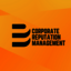 Corporate Reputation Manage... - Corporate Reputation Management