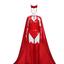 Wanda Costume, Wanda Phanto... - Wanda Costume